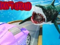 Гульня  Don't Afraid