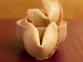 Гульня Fortune Cookies