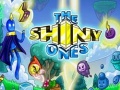 Гульня The Shiny Ones 