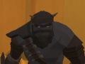 Гульня Underworld