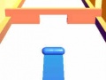 Гульня Double Roll