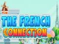 Гульня The French Connection