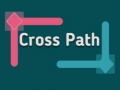 Гульня Cross Path