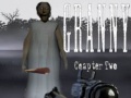Гульня Granny Chapter Two