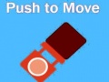 Гульня Push To Move