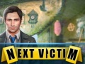 Гульня Next Victim