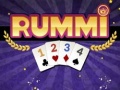 Гульня Rummi
