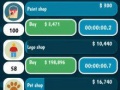 Гульня Business Tycoon