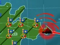 Гульня Tank Battle
