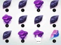 Гульня Gem 11