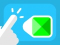Гульня Desafio Gamer 2
