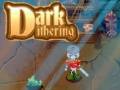 Гульня Dark Dithering
