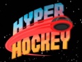 Гульня Hyper Hockey