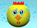 Гульня Draw Master 3D