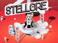 Гульня Stellore