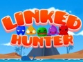 Гульня Linked Hunter