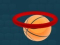 Гульня Dunk Vs 2020