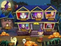 Гульня Escape Room Mystery Word