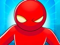 Гульня Bullet Bender Online