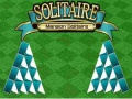 Гульня Mansion Solitaire