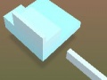 Гульня Towerz.io