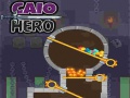 Гульня Caio Hero