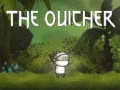 Гульня The Ouicher