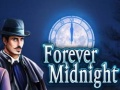 Гульня Forever Midnight