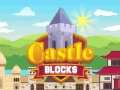 Гульня Castle Blocks