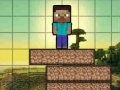Гульня Minecraft Survival Chapter 2
