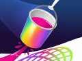Гульня I Can Paint