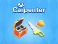 Гульня Carpenter