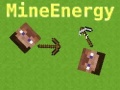 Гульня MineEnergy