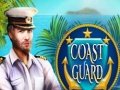 Гульня Coast Guard
