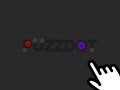 Гульня Puzzdot