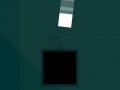 Гульня 2 Colors Box