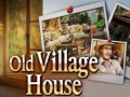 Гульня Old Village House