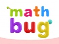 Гульня Math Bug