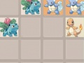 Гульня Pokémon 2048