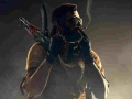 Гульня Strike Online Shooter