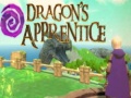 Гульня Dragon's Apprentice