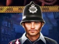 Гульня Crime Revelation