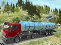 Гульня Real Oil Tanker Simulator Mania