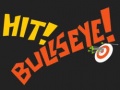 Гульня Bullseye Hit