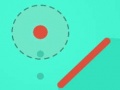 Гульня Tweak Shot