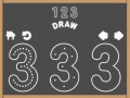 Гульня 123 Draw