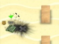 Гульня Tank Royale.io