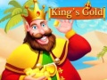 Гульня Kings Gold