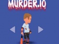 Гульня Murder.io