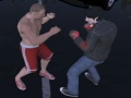 Гульня Fighting Club 2